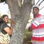 Christopher Willie Photo 3