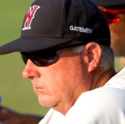 Terry Thompson Photo 6 Terry Thompson Photo 6