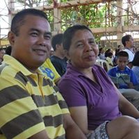 Angela Barbosa Photo 33