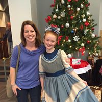 Quinn Knight Photo 15