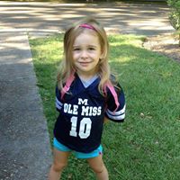 Christine Waldrop Photo 5