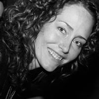 Lynn Reese Photo 16