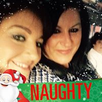 Jennifer Purdy Photo 11