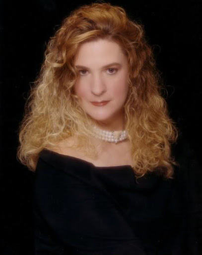 Betty Rodgers Photo 23