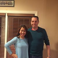 Geneva Chavez Photo 8