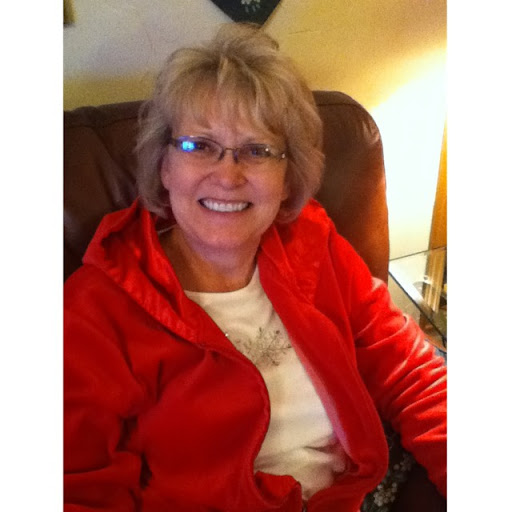 Linda Hatfield Photo 13
