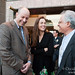 Jonathan Dungan Photo 7