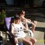 Cindy Bowles Photo 23