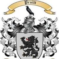 Bobby Pruitt Photo 20