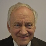 Ronald Spencer Photo 1