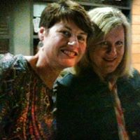 Julie Jansen Photo 22