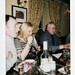 Linda Alexander Photo 25