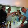 John Brogan Photo 28