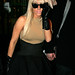 Joanne Ryan Photo 4