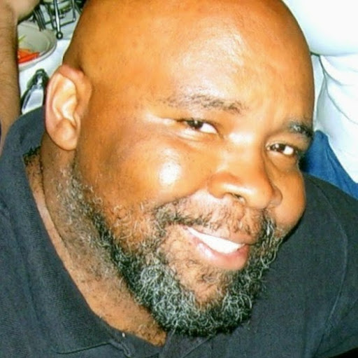 Sam Kirkland Photo 29