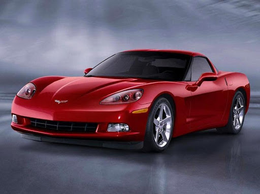 Martha Washington Photo 3 Martha Washington Photo 3