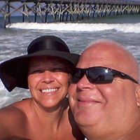 Donna Bowling Photo 22