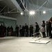 Elizabeth Doering Photo 10