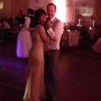 Debbie Ratliff Photo 18