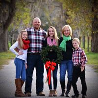 Mary Willett Photo 12