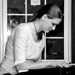 Elizabeth Dickson Photo 13