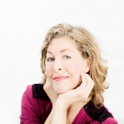 Jennifer Rogers Photo 22 Jennifer Rogers Photo 22