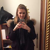 Amanda Mann Photo 21