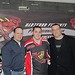 Tyler Meyer Photo 40