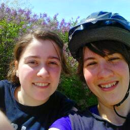 Lauren Washburn Photo 7