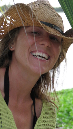 Amy Petersen Photo 41 Amy Petersen Photo 41