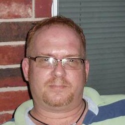 Joe Mayfield Photo 28