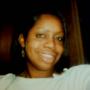 Mary Bushnell Photo 20