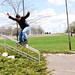 Pat Hatfield Photo 17
