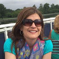 Sue Swanson Photo 10