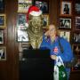 Nancy Christian Photo 19