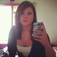 Christa Nance Photo 3