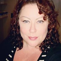 Kimberly Dally Photo 3