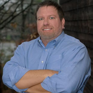 David Meeks Photo 22