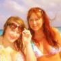 Lisa Colvin Photo 9