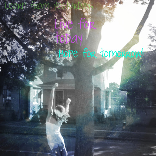 Natasha Banks Photo 11