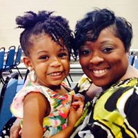 Traci Wiley Photo 14