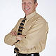 Robert Delaney Photo 4