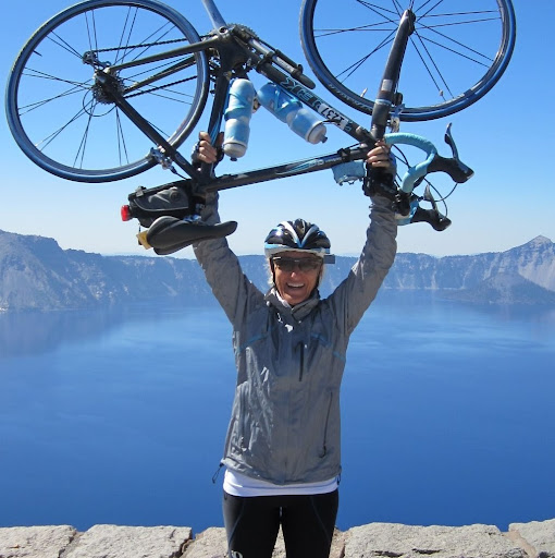 Sandy Little Photo 35