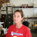 Joseph Swartz Photo 47