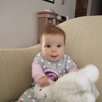 Tiffany Douglas Photo 17