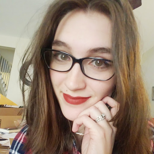 Jacqueline Vaughn Photo 33