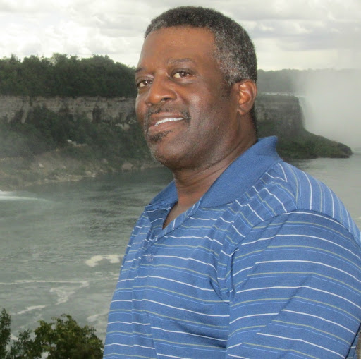 Anthony Gaines Photo 35