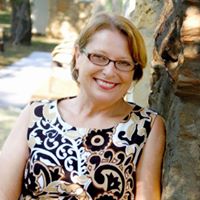 Cathy Stanford Photo 12