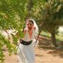 Ann Welch Photo 16