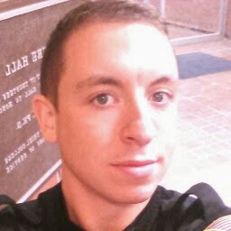 Robert Priest Photo 31 Robert Priest Photo 31